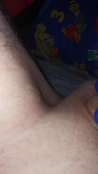 VID_20210927_062901.mp4