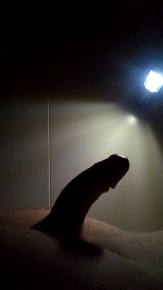 VID_20210928_001002.mp4