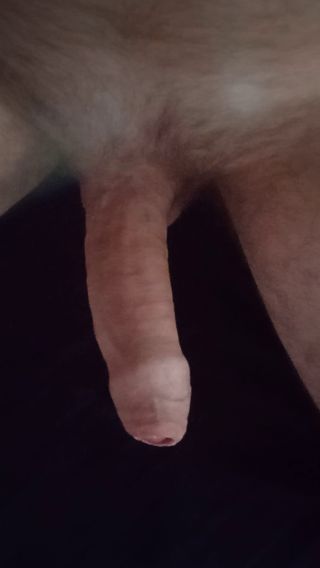 VID_20210928_104115.mp4