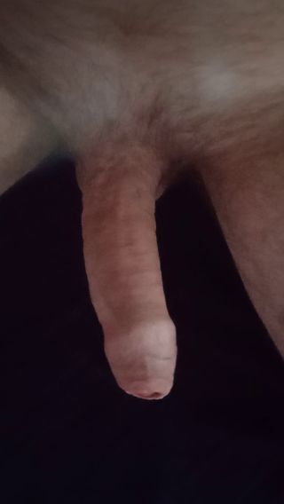 VID_20210928_104115.mp4