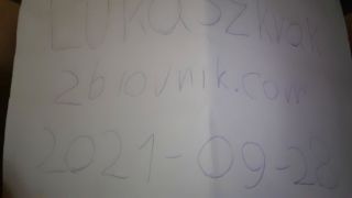20210928_101304 (1).mp4