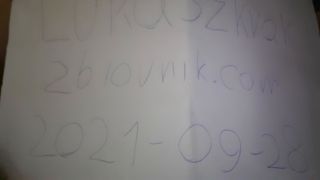 20210928_101304 (1).mp4