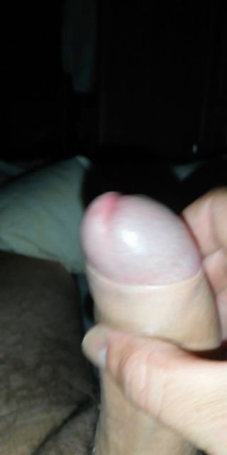VID_20210928_020002.mp4