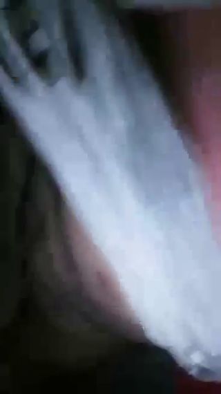 ddess