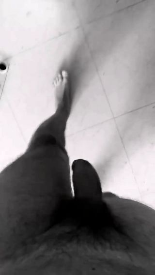 HwVideoEditor_2021_09_15_100831657.mp4