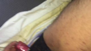 trim.3D75ABFD-F8F0-4E59-BF89-DB3D38B64784.MOV