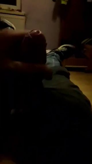 Gucu111