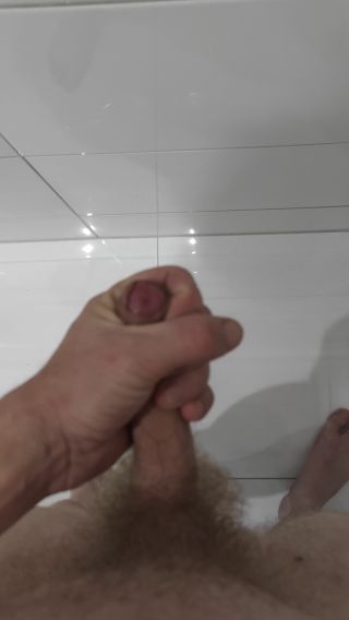 VID_20210930_122500.mp4