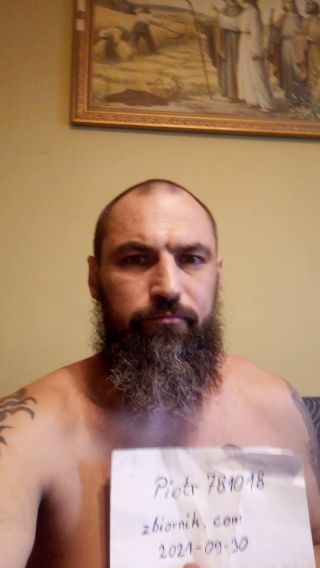 Piotr781018