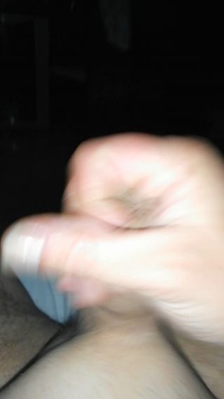 VID_20210930_231517.mp4