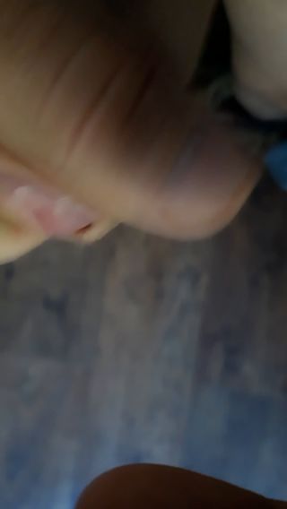 20211001_123457.mp4