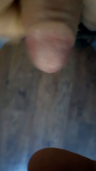20211001_123457.mp4