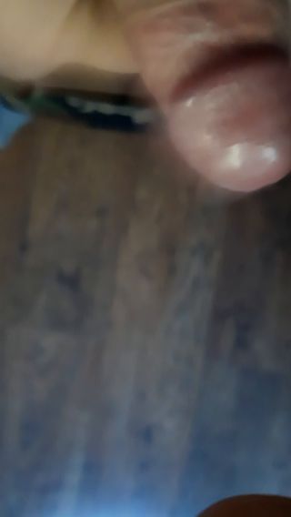 20211001_123541.mp4