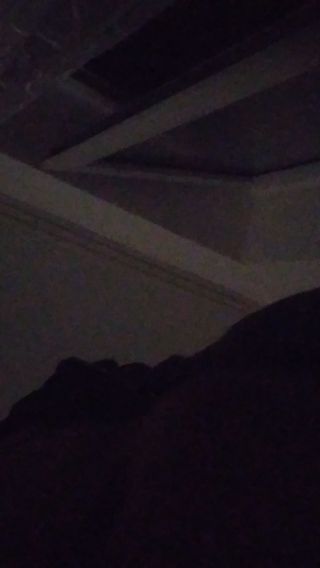 20211001_231042.mp4