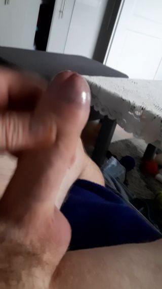20211002_152855.mp4