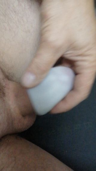 VID_20211002_203948.mp4