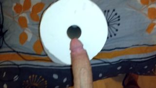 VID_20190620_224448390.mp4