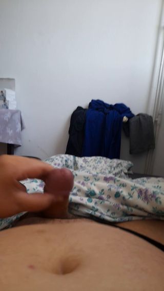 MattGrey32