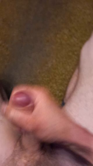 20210928_002414_001.mp4