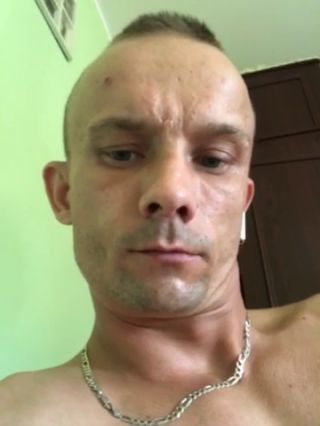 Asslickerfor