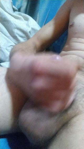 VID_20211004_025408702.mp4
