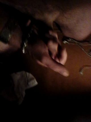 20211004_004011_Protazego.mp4