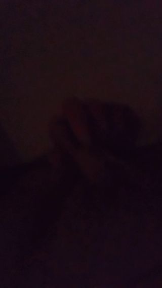 VID_20211005_230353.mp4