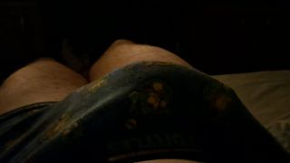 20211005_230845.mp4