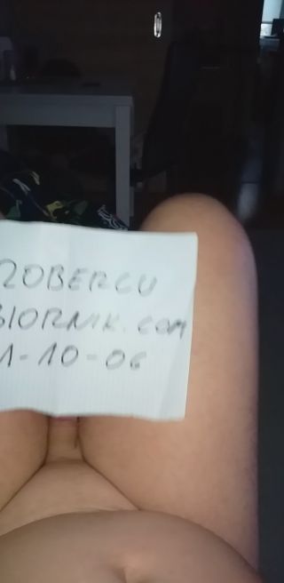 20211006_075736.mp4
