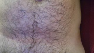 VID_20211007_203559.mp4