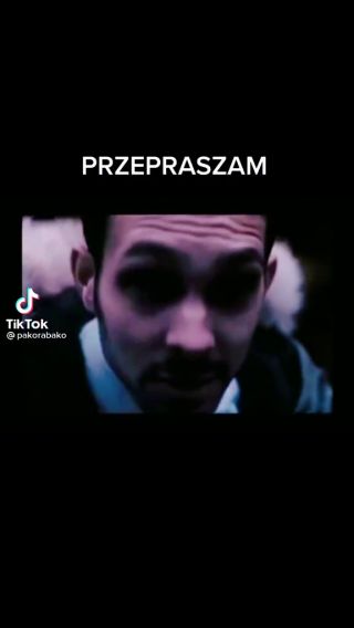 Pan_Lucyfer