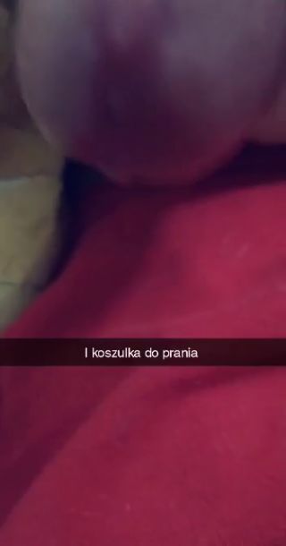 NapalonyMisiuu21
