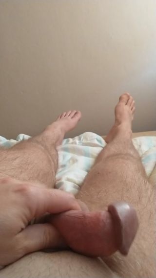 VID_20211008_074711583.mp4