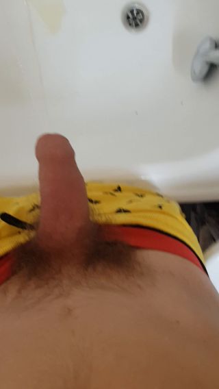 lotnikalfa