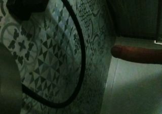 niki2002