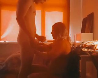 03ffe0a0de2a55bce1b9d0209494e3bd_001.mp4