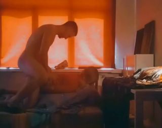 43e1830c7db66b953d57c3b101d58351_001_001.mp4