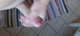 20211008_104538.mp4