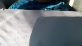 WIN_20211010_153752.MP4