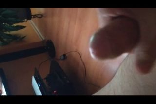 czekałem i się nie doczekałem więc sam musiałem.mpg