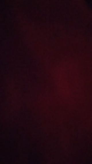 20211001_234135.mp4
