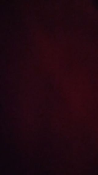 20211001_234135.mp4