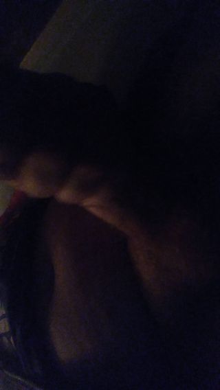 Chetny_96