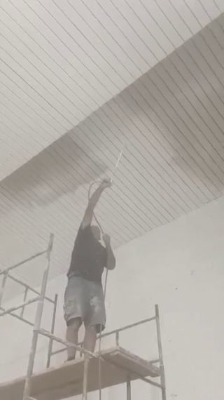 video-1631363329.mp4