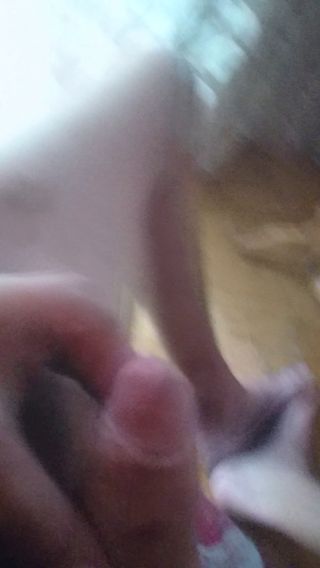 MOV_0532.mp4