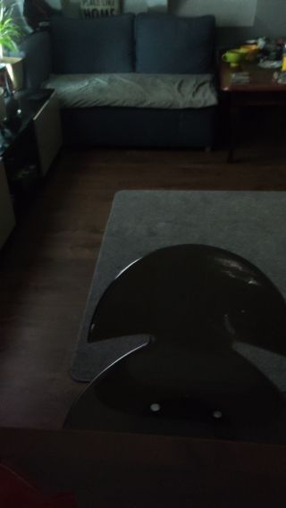 doktoremHard90