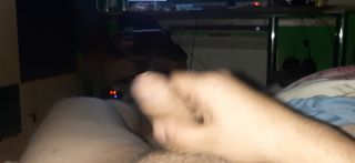 20211012_032644.mp4