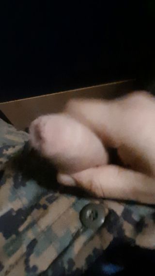 20211012_123423.mp4