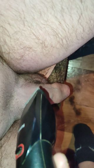 VID_20211012_110520.mp4