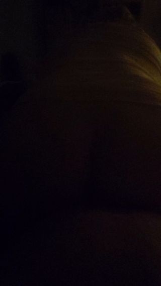 gkuba3